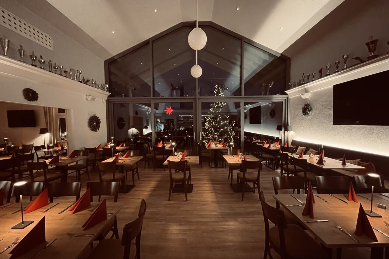 Lassen Sie sich von uns verwöhnen