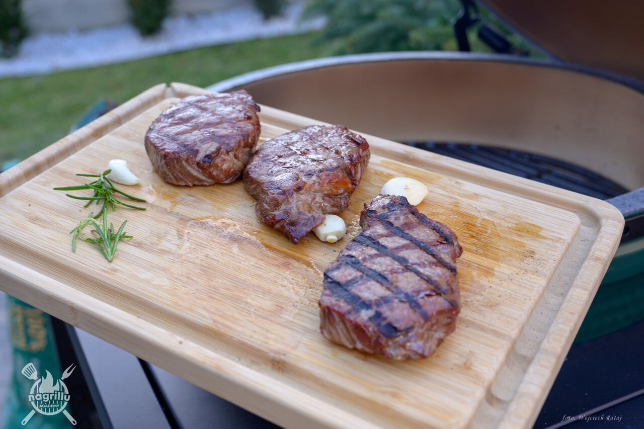 Nasze zrealizowane projekty