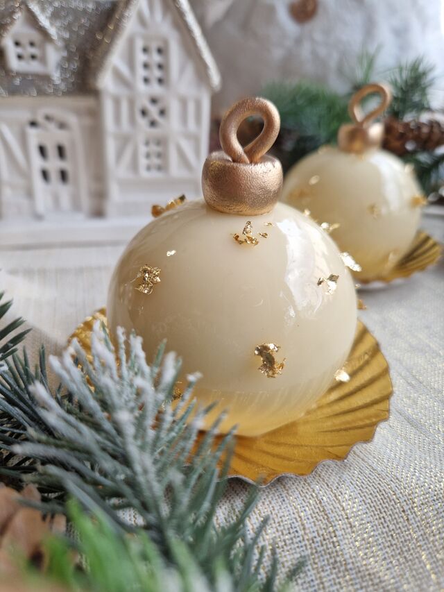 Bûche sneakers format individuel