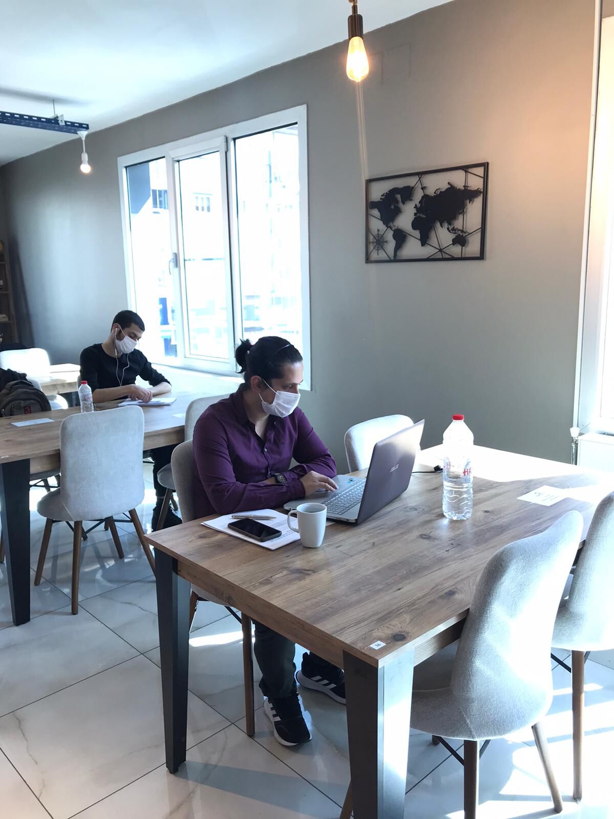 #celsuskutuphanegaziantep