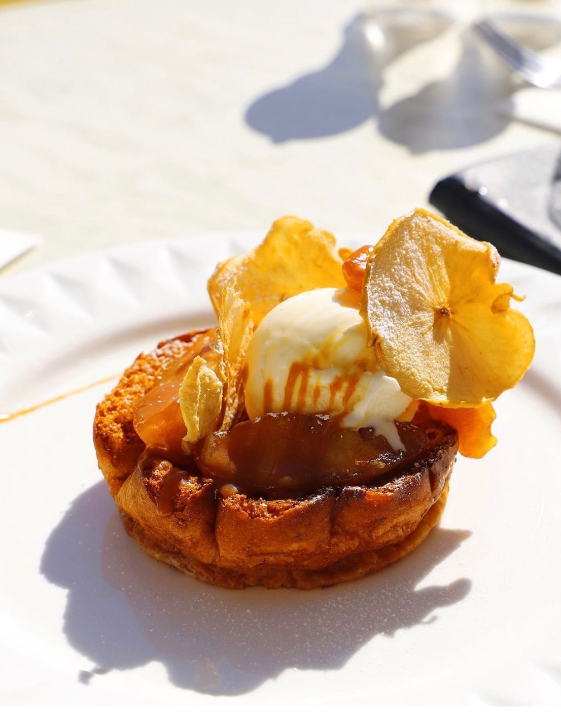 La Perle Vieux Port Marseille French cuisine near me Book now