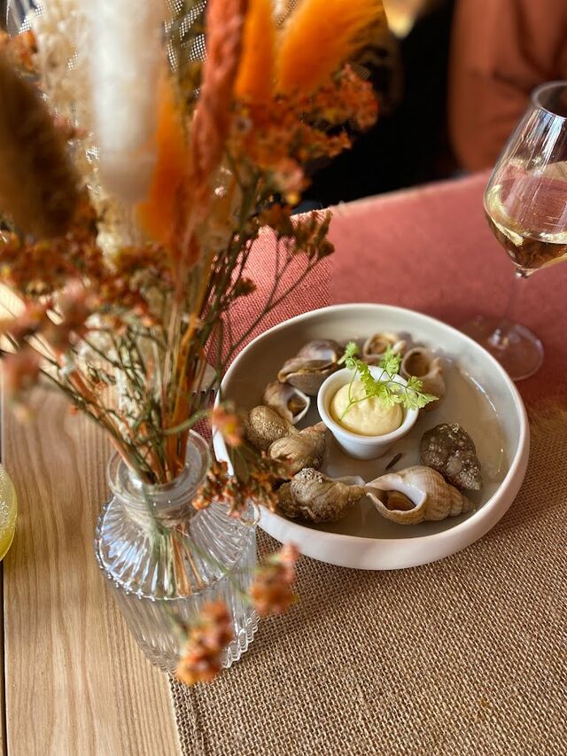 restaurant-trouville-sur-mer-june