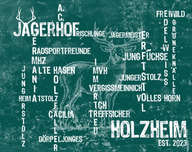 BRAUCHTUM VERPFLICHTET