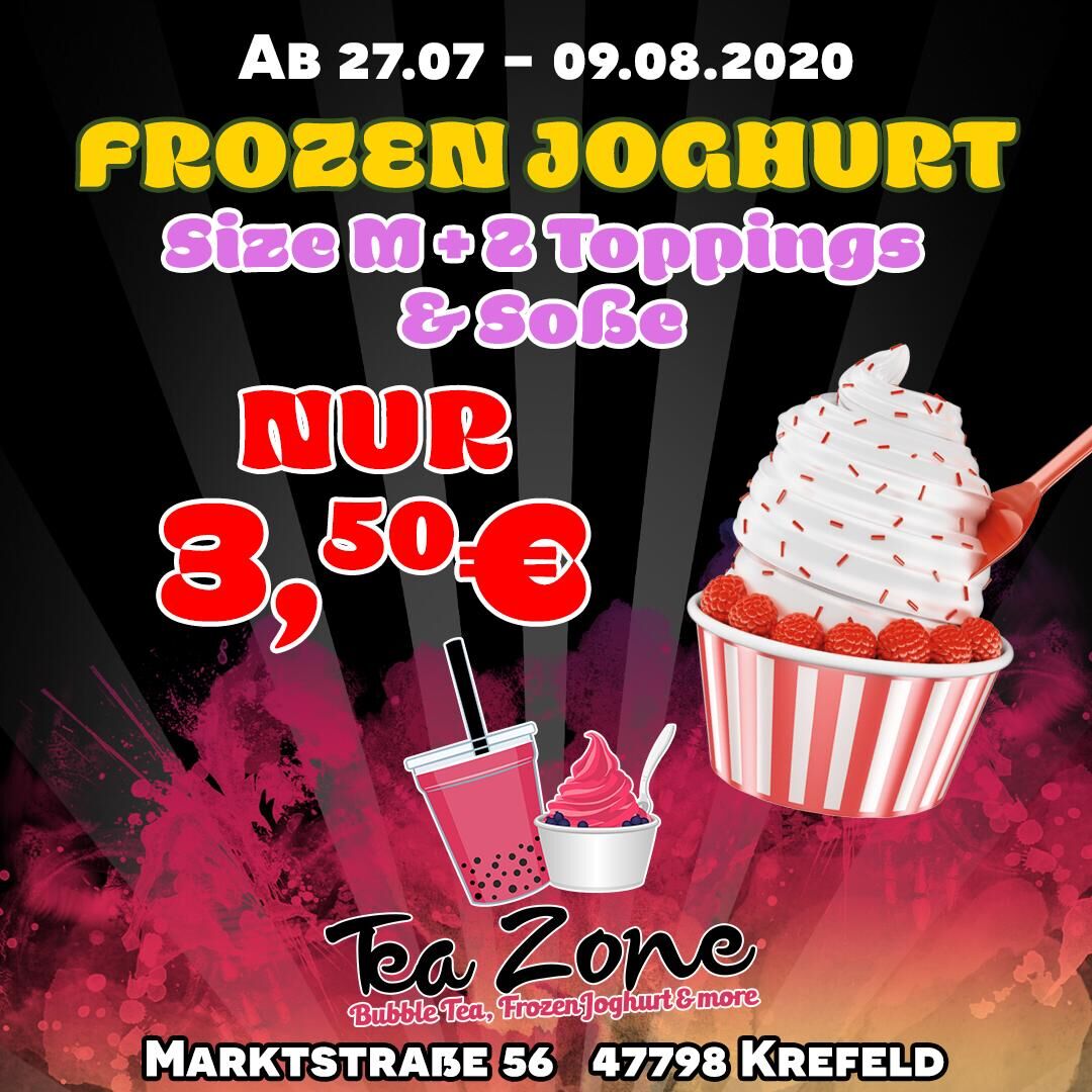 MEGA DEAL 27.07 - 09.08.2020 ??