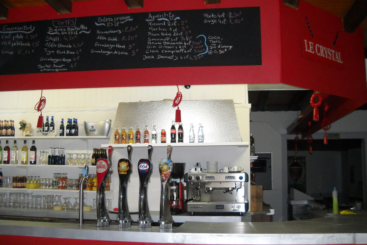 découvrez notre cadre