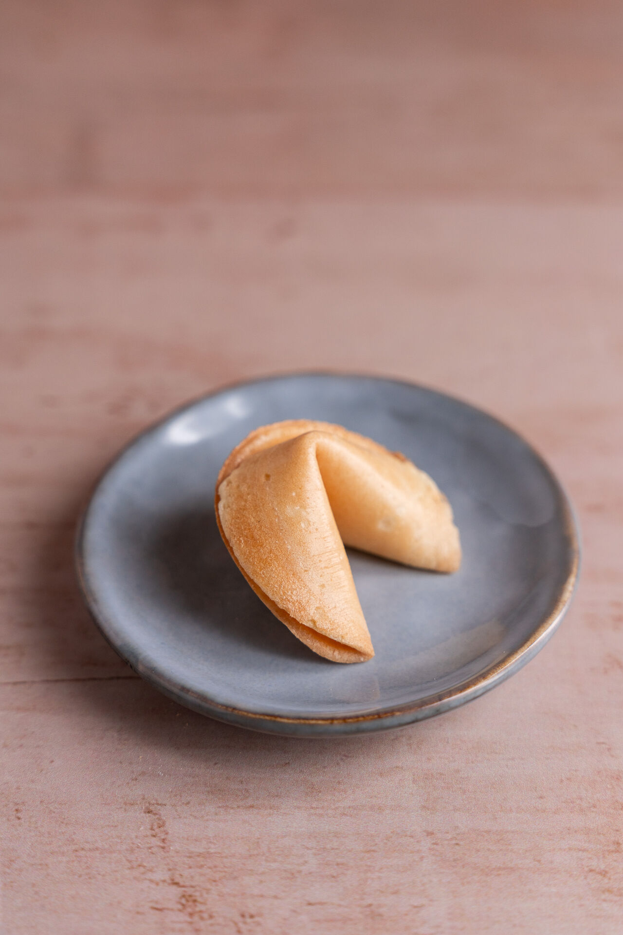 Biscotto della Fortuna