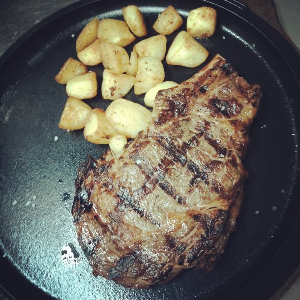 costata