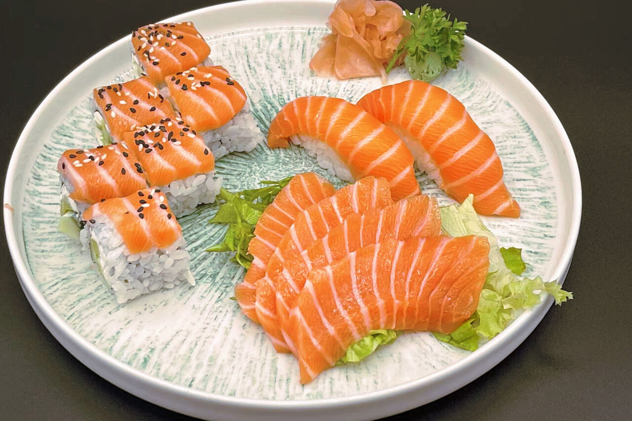 VOS COMMANDES EN LIGNE