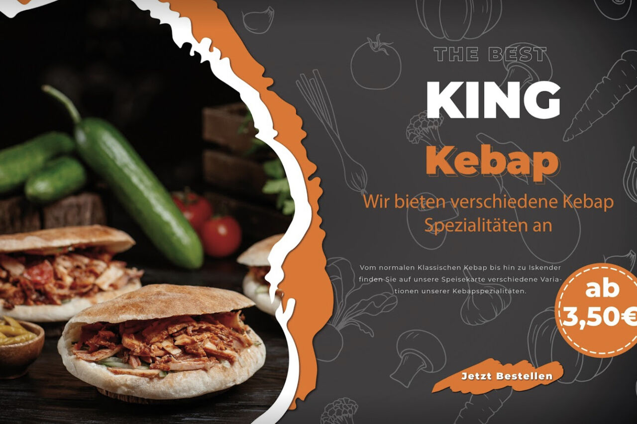 Kebap