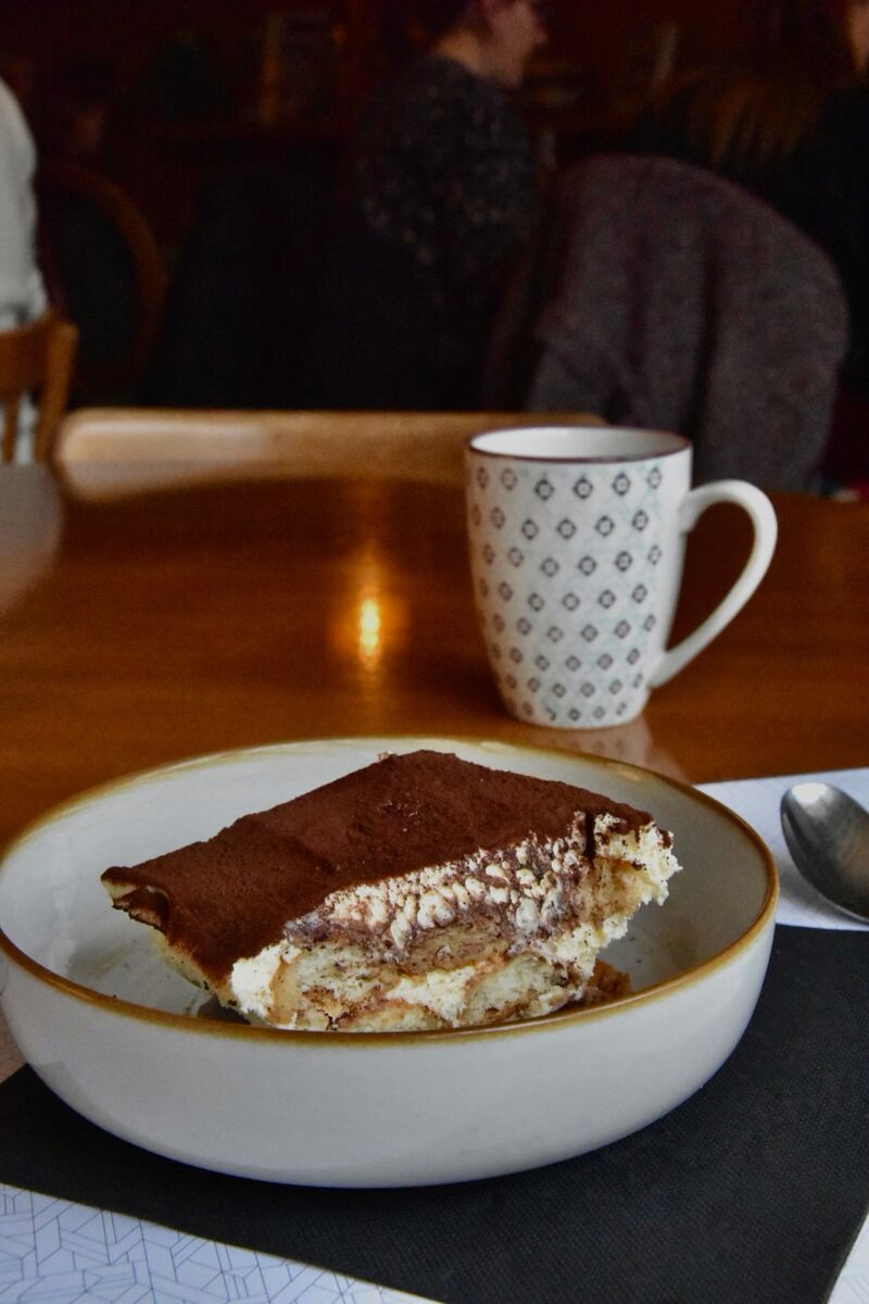 T’iras où tira pas ?