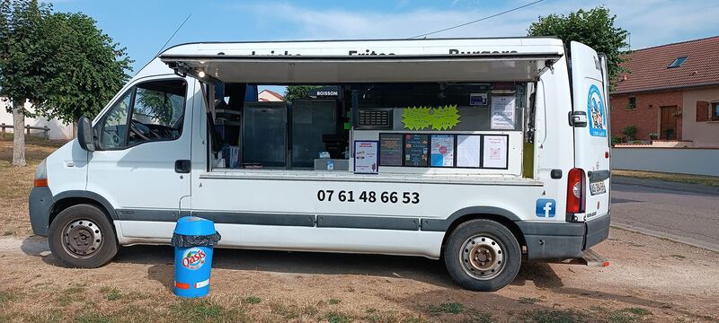 Rehainviller mardi soir semaine paire