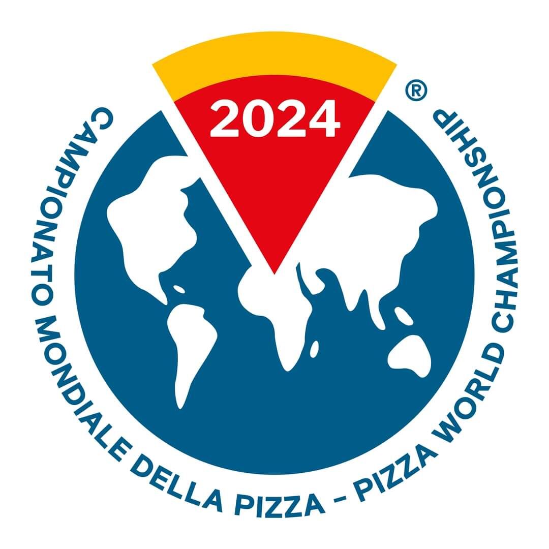 Nuova esperienza al campionato mondiale della pizzaNo Title