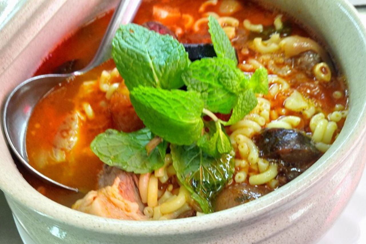 Jantarinho Alentejano