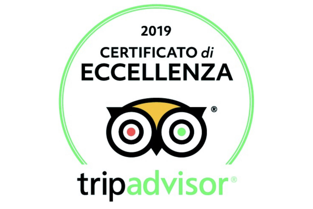 Ristorante-pizzeria Lo Chalet servizio anche senza glutine!