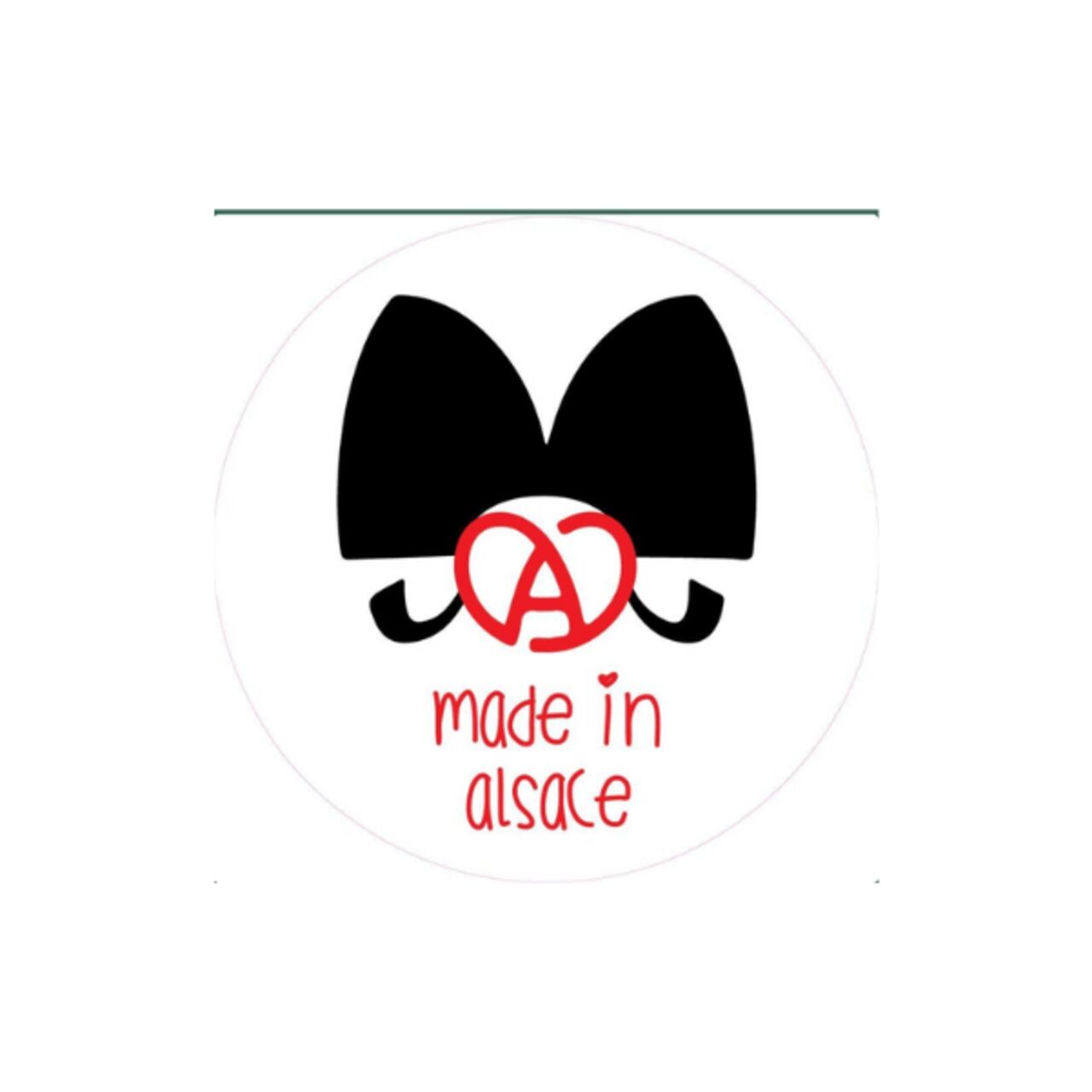 Nos partenaires locaux