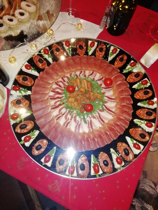 Slavonski kaleidoskop