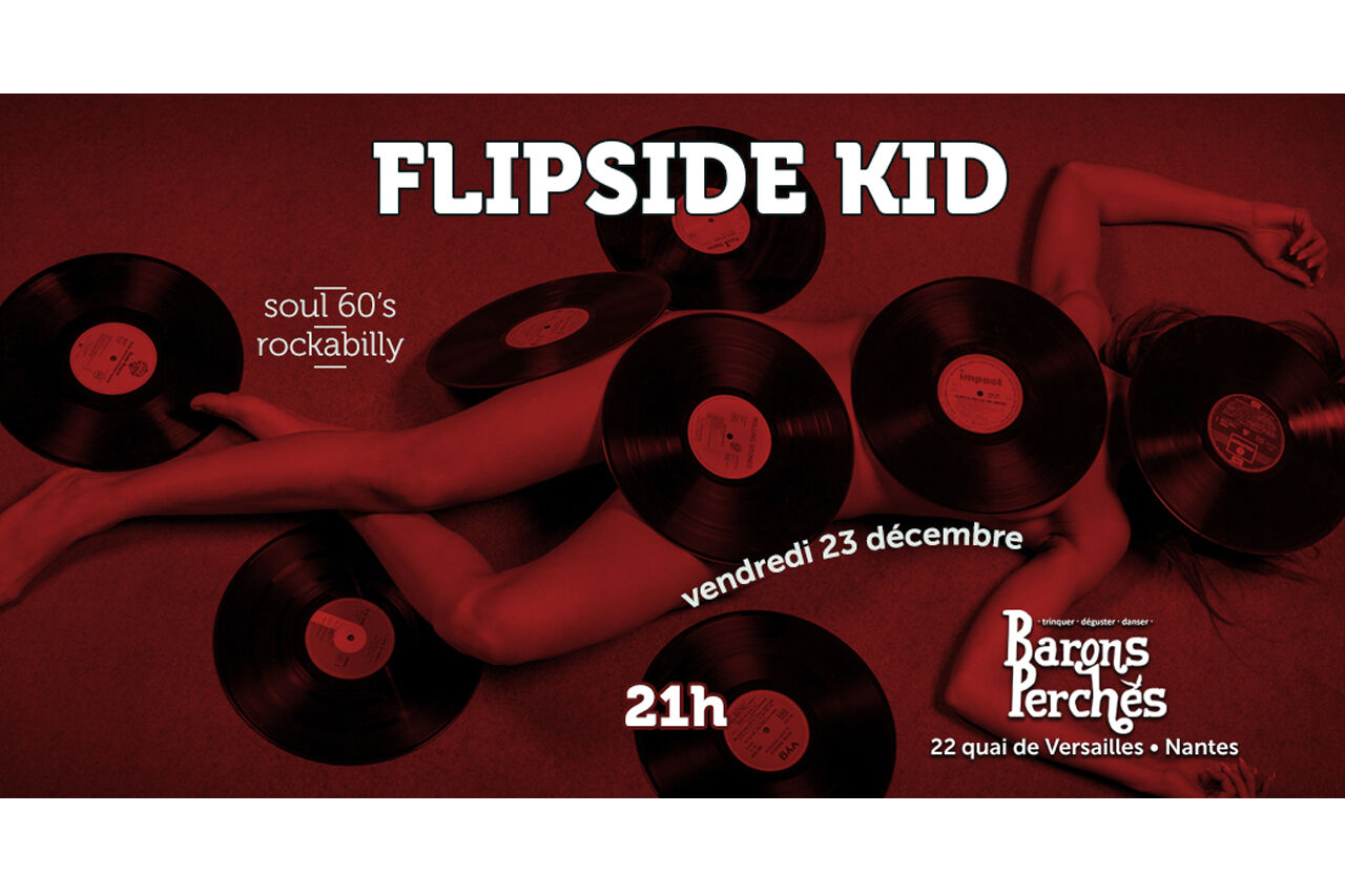 vendredi 23 déc. 2022