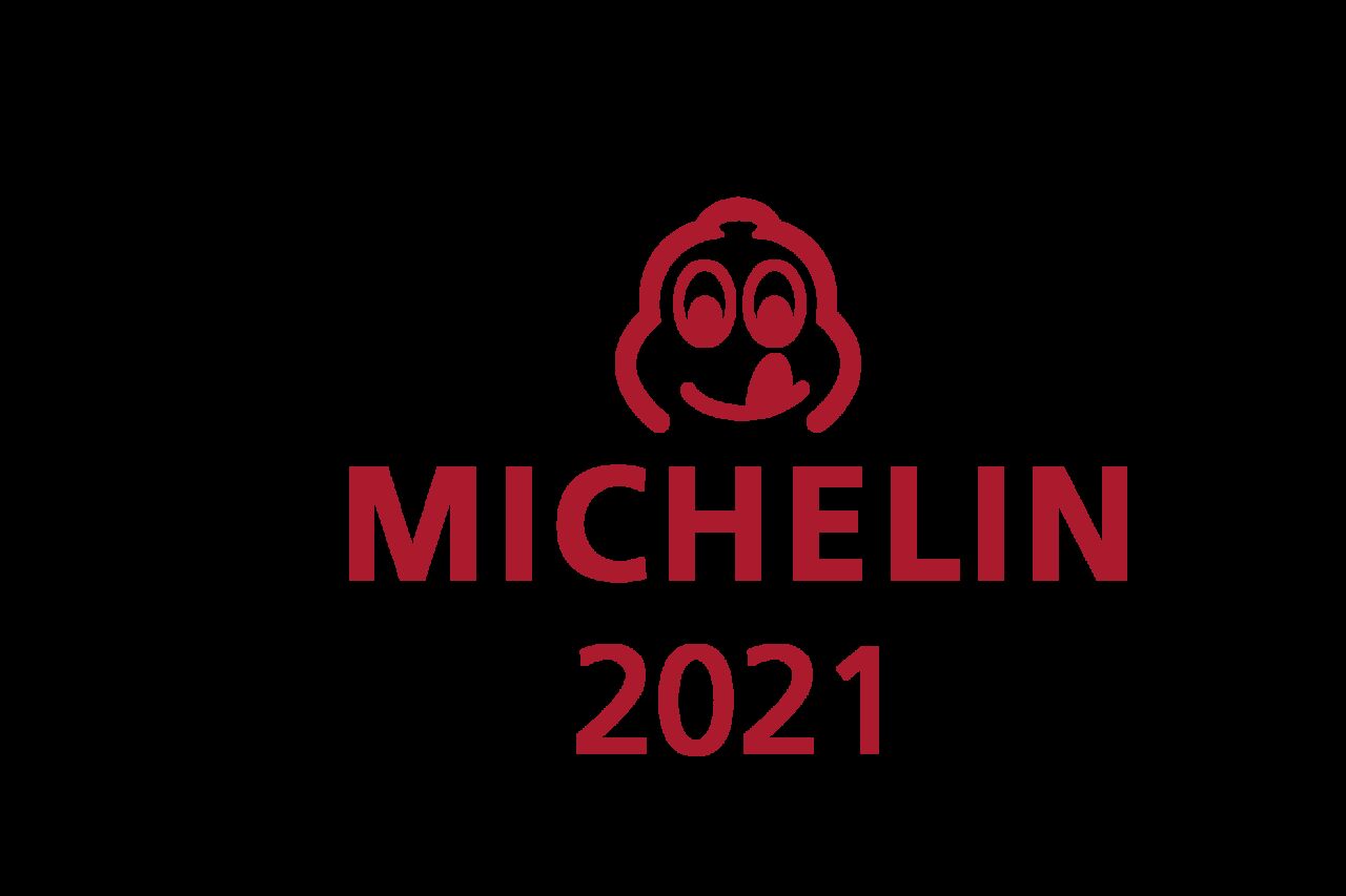 L'avis du Guide MICHELIN