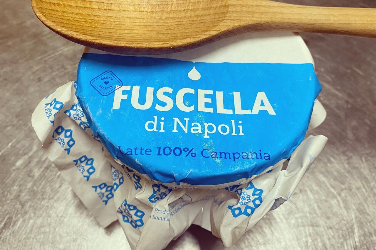 𝗘' 𝗱𝗮𝗹 𝟮𝟬𝟭𝟱 𝗰𝗵𝗲 𝘃𝗶 🆂🆃🆁🅴🆂🆂🅸🅰🅼🅾 𝗰𝗼𝗹 𝗻𝗼𝘀𝘁𝗿𝗼 𝗯𝗼𝗿𝗱𝗼 𝗿𝗶𝗽𝗶𝗲𝗻𝗼