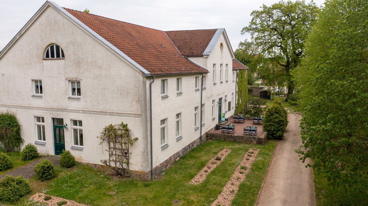 Foto by Lichtblicke Jula Welzk