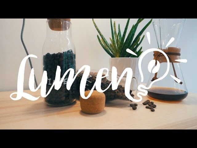 Un brunch dans un coffee shop en plein cœur de Lyon