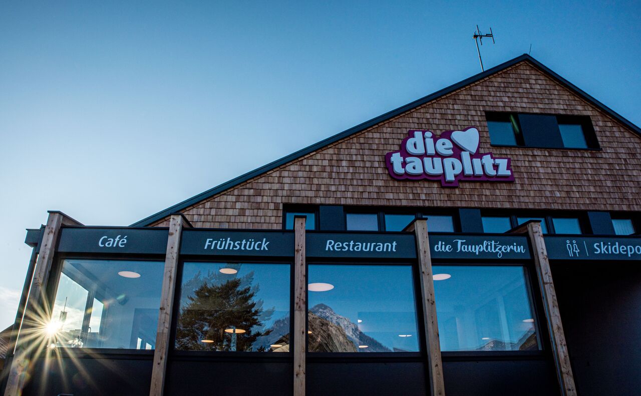 ,,,,,,,,,,,,,,,,,,,,,,,,,,,,,,,,,,,,,,,,