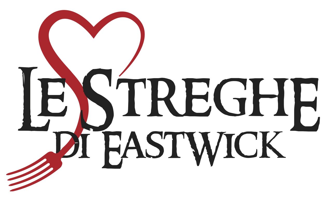 La convivialità è la protagonista del nostro locale, organizziamo corsi di danza (tango, salsa, danze caraibiche, swing)