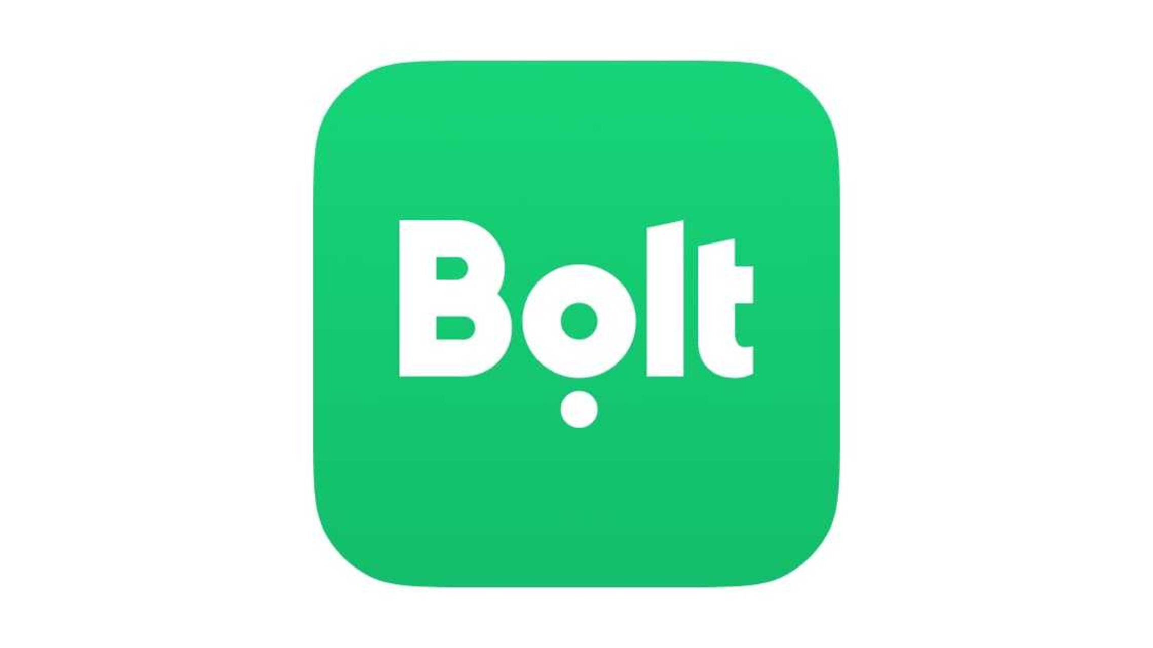 Când foamea te prinde acasă