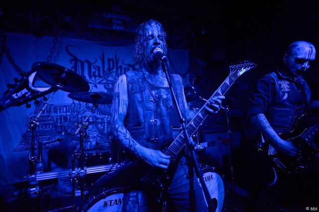 MALPHAS(Švýcarsko)