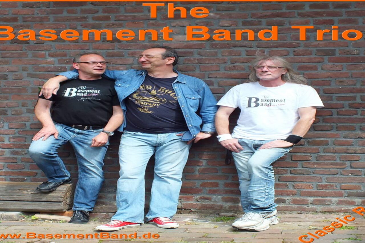 Hallo Freunde des harten Beats . Wir sehen uns