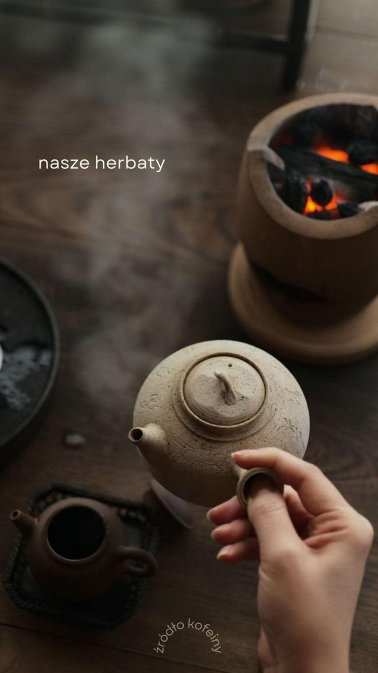 Nasz Herbaty