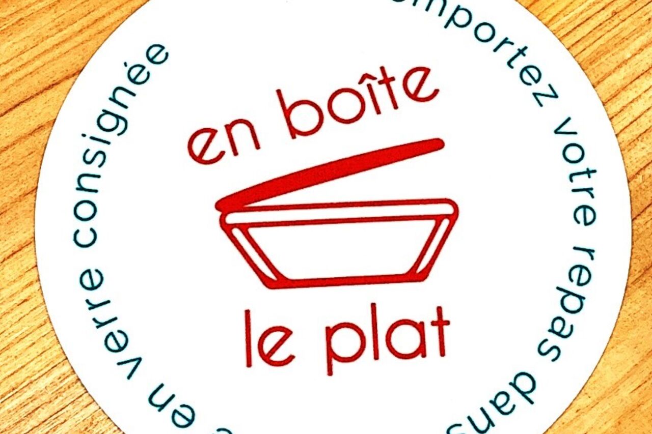 Ramène ta boîte ici ou ailleurs