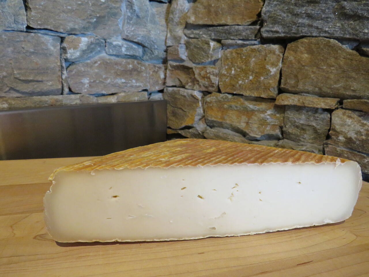 Quadrello de Bufflonne (Italie)