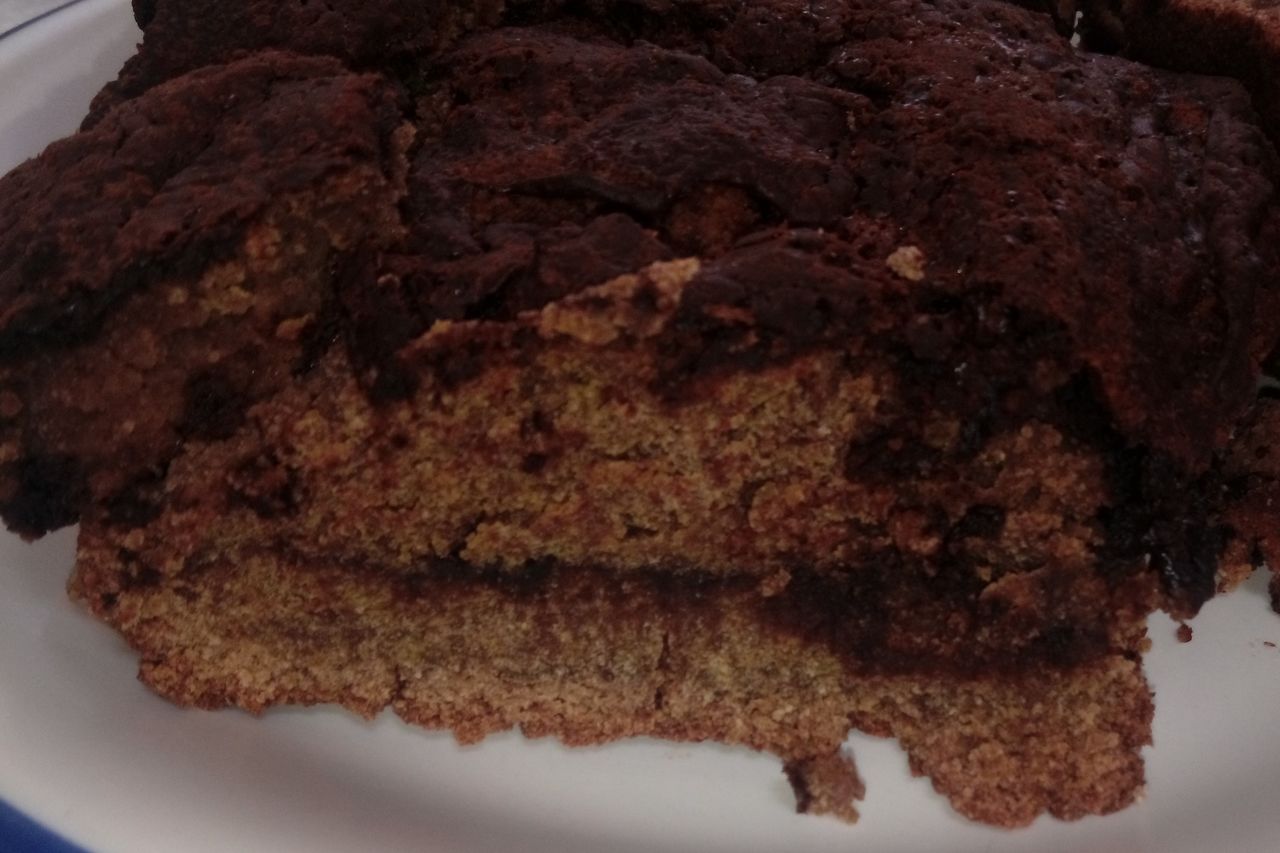 Cuisine Végétale et atelier à domicile