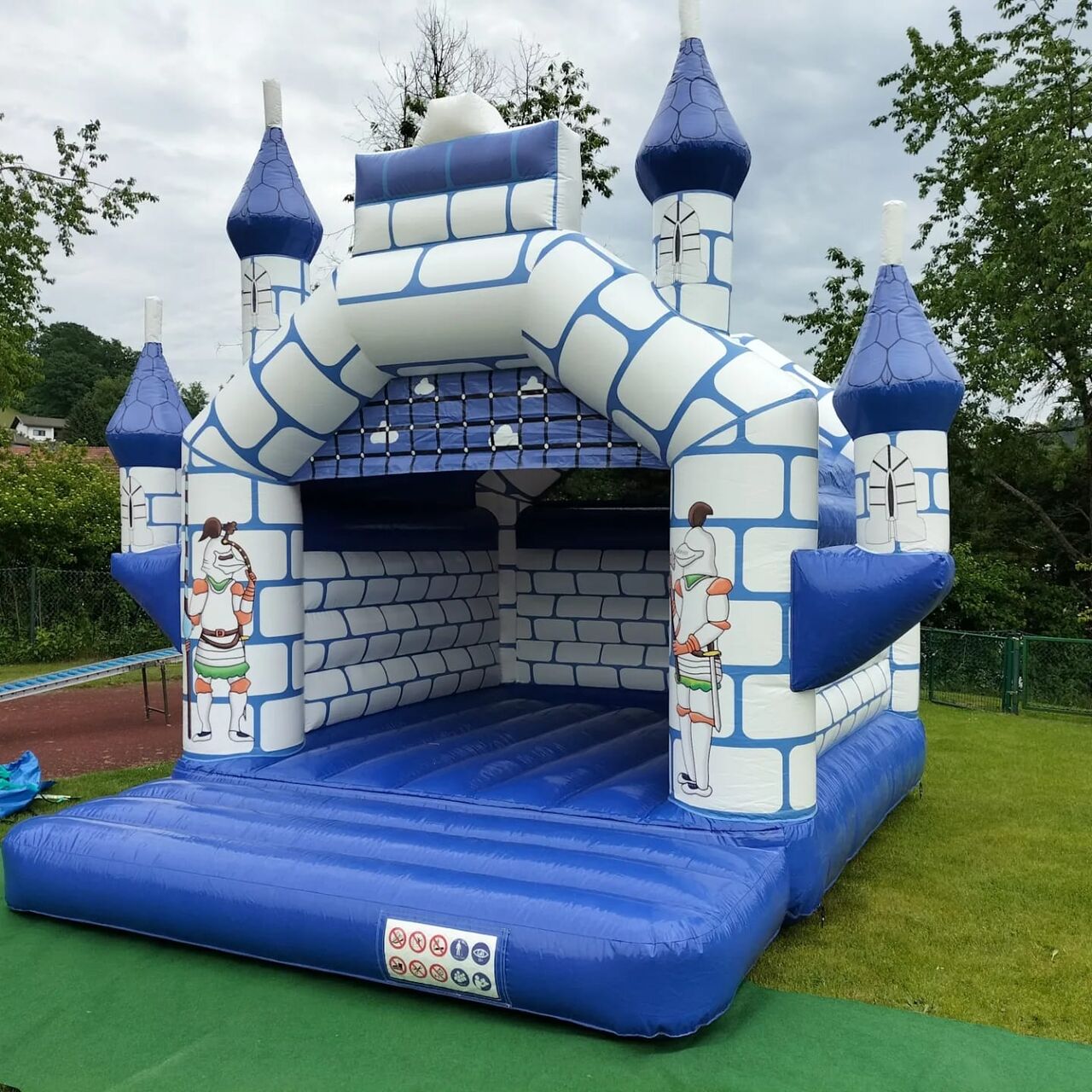 Für jeden die passende Lösung