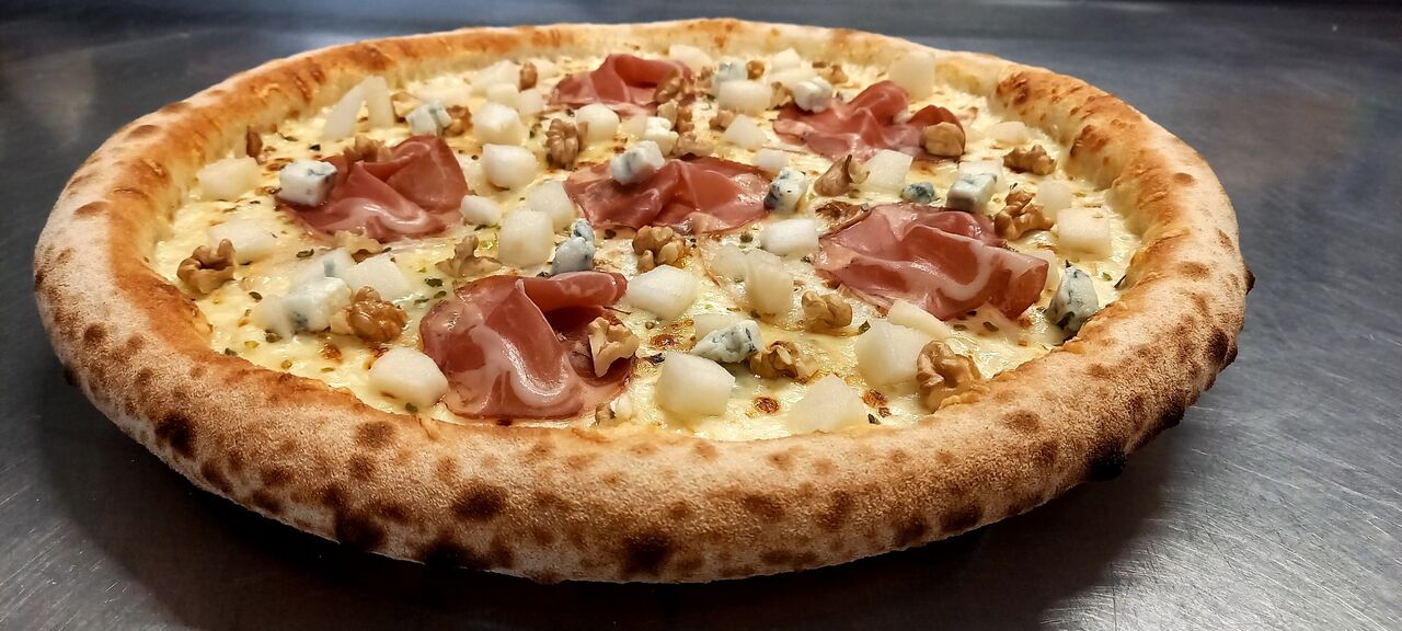 Éphémère septembre 2022