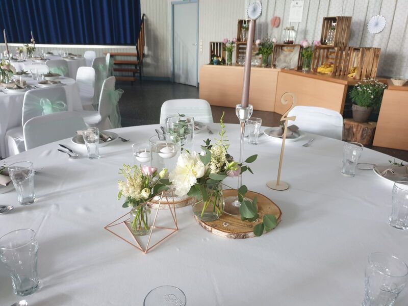 Großer Saal