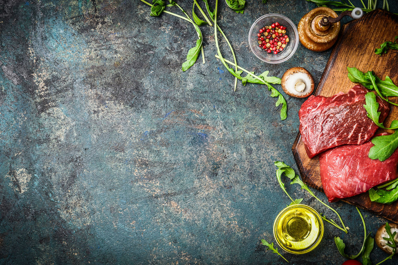 Stranica je trenutno u izradi. Uskoro smo live!