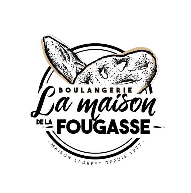Logo magasin 