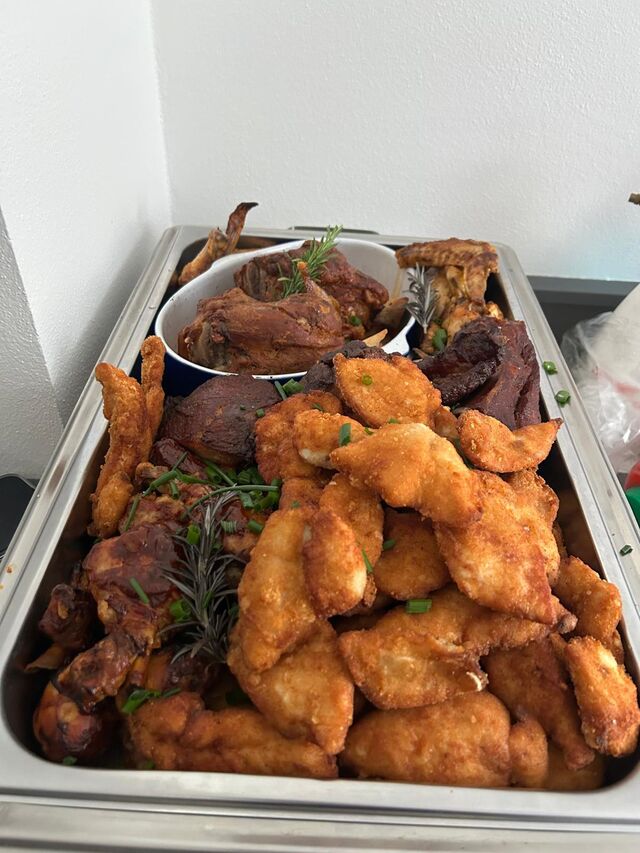 Raut až k vám domů. Pro cenovou nabídku piště na mail lukasbernatik@seznam.cz