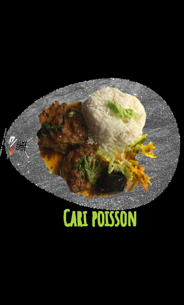 carry ces une sauce avec un mélange d'epice cumin safran corriente gingimbre ail ex cuite avec de la viande ou poulet ou poisson