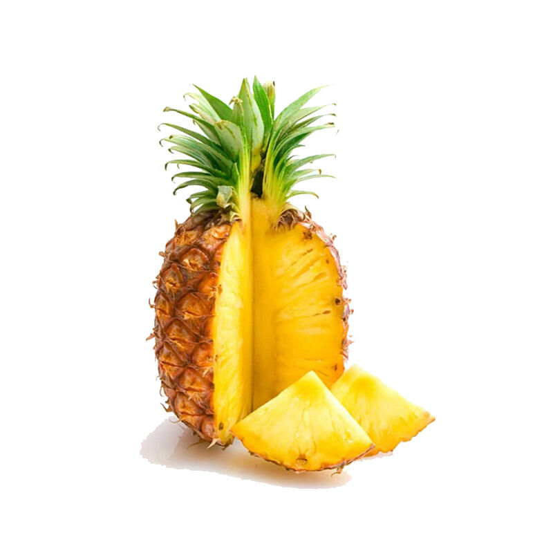 Ananas xsweet - 2,13€