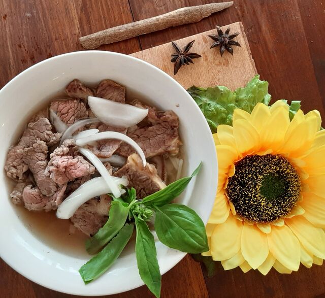 Phở