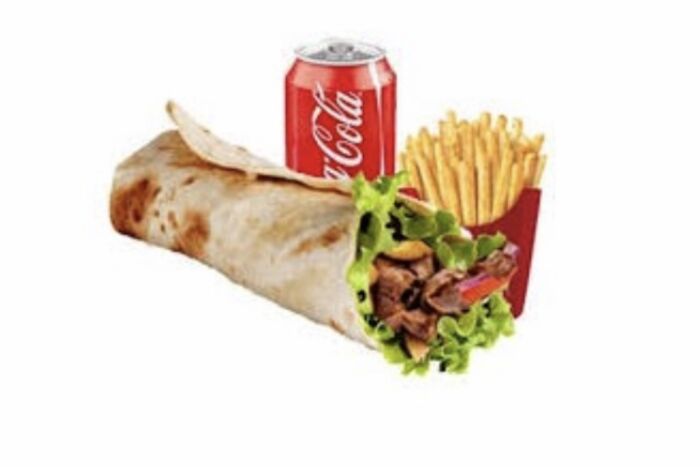 Forum Food