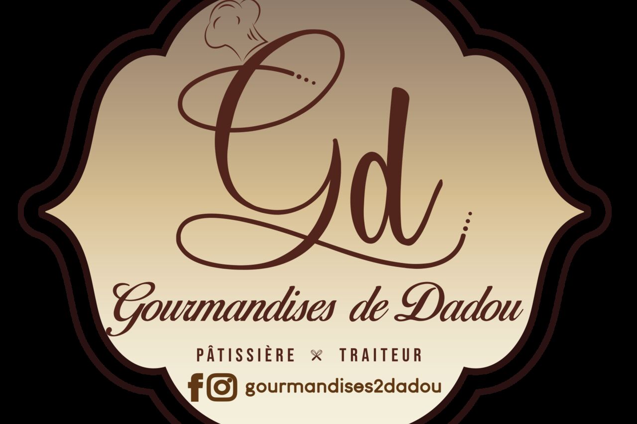 Gourmandise de Dadou
