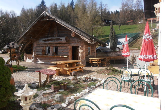 Gasthaus Beer