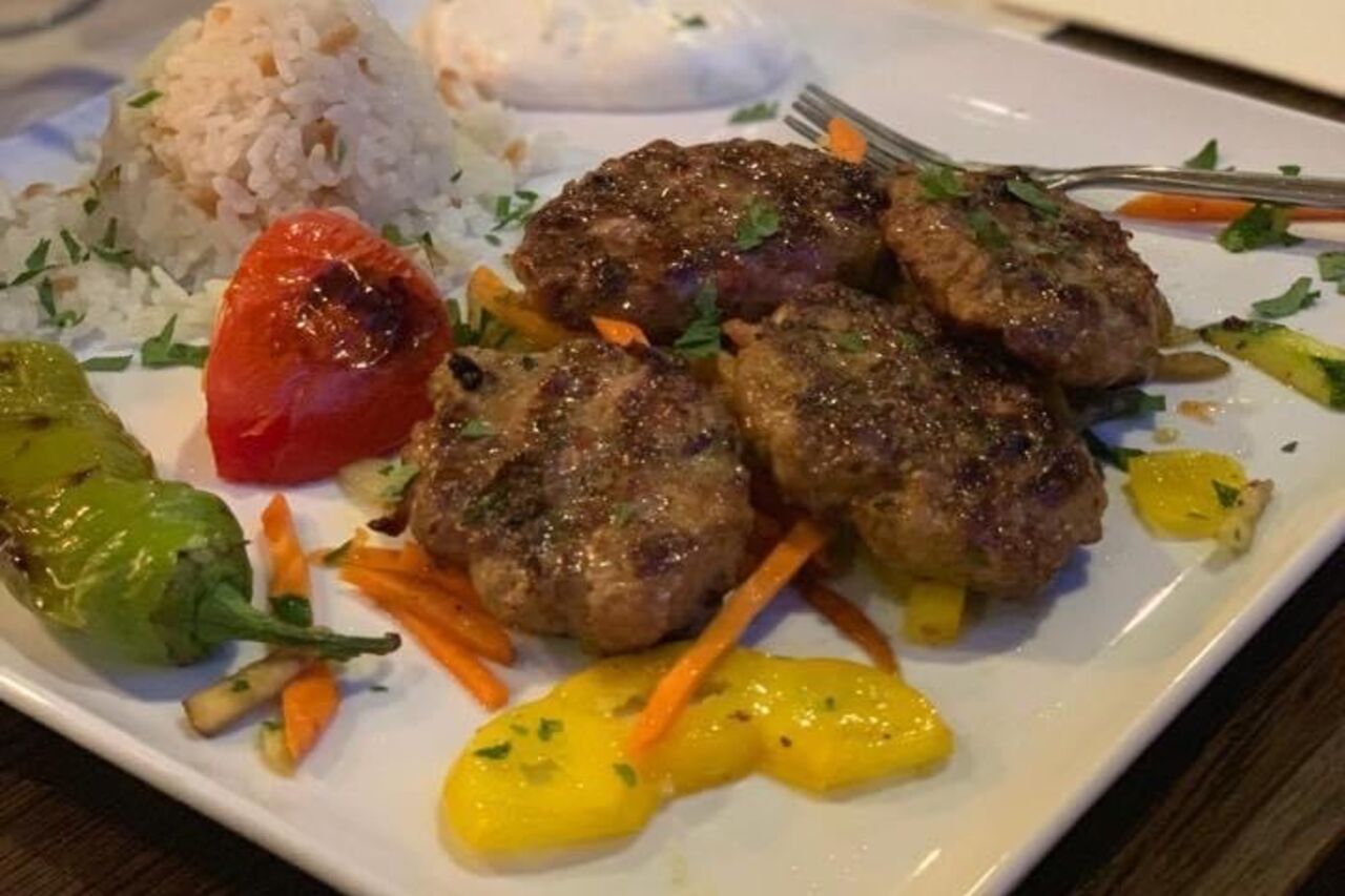 Jetzt online bestellen!