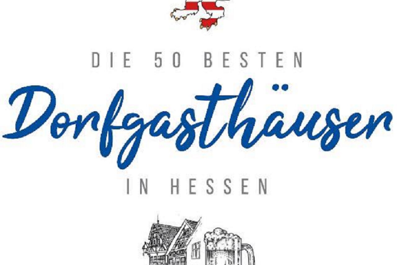 Die besten Dorfgasthäuser 2022