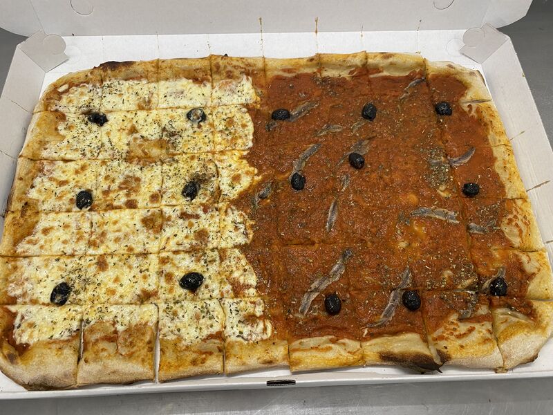 Plaque 40cmx60cm 25€ sur commande 