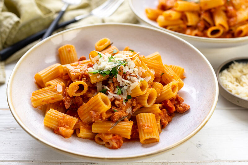 RESTAURANT AMICI ROUEN